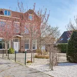 Huur 1 slaapkamer appartement van 20 m² in wervershoof