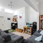 Flat to rent in St. Johns Road, Swalecliffe, Whitstable CT5