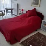 Rent 2 bedroom apartment of 57 m² in Montpellier