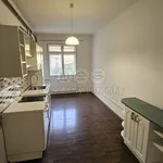 Pronajměte si 2 ložnic/e byt o rozloze 74 m² v Přerov