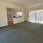 Rent 1 bedroom house in Randburg