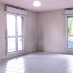 Rent 2 bedroom apartment in Roquebrune-Cap-Martin
