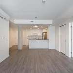 Rent 1 bedroom apartment in Montreal