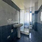 2-room flat via Silvio Pellico 21, Centro, Carmagnola