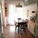 Rent 4 bedroom apartment of 96 m² in Venice