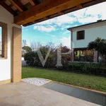 Rent 4 bedroom house of 203 m² in Sant'Agostino