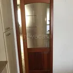 Rent 4 bedroom apartment of 101 m² in Alessandria