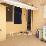 Rent 3 bedroom house of 40 m² in Viareggio