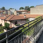 Rent 2 bedroom apartment of 75 m² in Cassano d'Adda