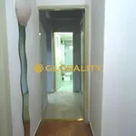 Rent 1 bedroom apartment of 60 m² in Athens