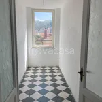 Rent 5 bedroom apartment of 152 m² in Ancona