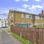 Rent 2 bedroom flat in South East England