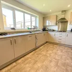 Rent 4 bedroom house in West Midlands