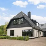 Rent 5 bedroom house of 245 m² in Breukelen