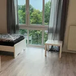 Rent a room in berlin