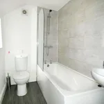 Rent 3 bedroom flat in Stoke-on-Trent