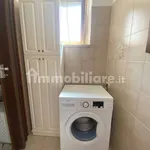 2-room flat Borgata Caserme, Villar Perosa