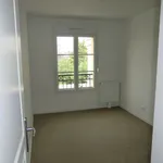 Rent 3 bedroom apartment of 61 m² in REIMS