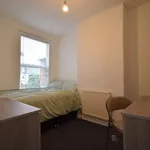 Rent 4 bedroom house in Birmingham