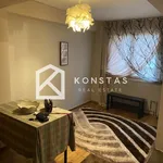 Rent 1 bedroom apartment of 25 m² in Ioannina