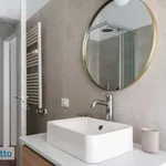 Rent 2 bedroom apartment of 50 m² in Milan