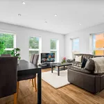 Rent 3 bedroom flat of 92 m² in Birmingham