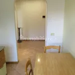 Rent 4 bedroom apartment of 90 m² in Bologna