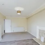 Rent 2 bedroom flat in South West England