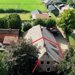 Huur 4 slaapkamer huis van 200 m² in Hoevelaken-Overhorst