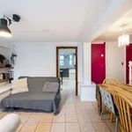 Rent a room in london