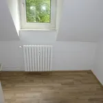 Rent 2 bedroom apartment of 38 m² in Gelsenkirchen