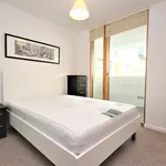 Rent 1 bedroom flat in Liverpool