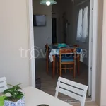 Rent 2 bedroom apartment of 50 m² in Vittoria