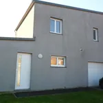 Maison de 73 m² avec 4 chambre(s) en location à Neuville-Saint-Rémy