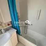 Rent 2 bedroom apartment of 70 m² in Rafina Municipal Unit