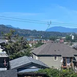 Rent 2 bedroom house in Port Alberni