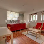 Rent 3 bedroom apartment of 52 m² in NANCY