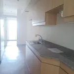 Rent 1 bedroom apartment in Quezon City