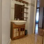 Rent 4 bedroom apartment of 133 m² in Roma