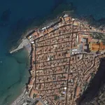 Appartamento In affitto Via Vittorio Emanuele s.n.c., Cefalù