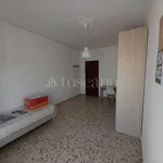 Rent 1 bedroom apartment of 120 m² in Palermo