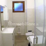 1-bedroom flat via Molinetto di Lorenteggio, Corsico