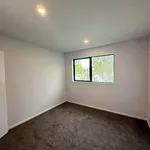 Rent 3 bedroom house in Henderson-Massey