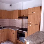 Appartement de 38 m² avec 2 chambre(s) en location à Strasbourg