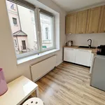 Rent 2 bedroom apartment of 20 m² in Kielce