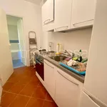 Rent 3 bedroom apartment of 90 m² in Acireale