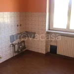 Rent 2 bedroom apartment of 65 m² in Verrone