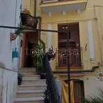 Rent 2 bedroom apartment of 80 m² in Sciacca