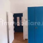 3-room flat traversa Miliscola 1 1, Arco Felice, Pozzuoli