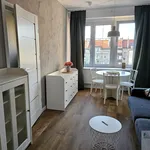 Rent 2 bedroom apartment of 33 m² in Katowice